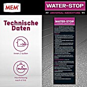 MEM Water Stop (290 ml, Lösemittelfrei)