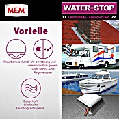 MEM Water Stop (290 ml, Lösemittelfrei)