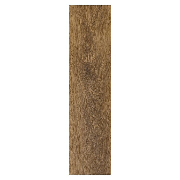 Vinylvloer visgraat Frisco Oak (148 x 592 x 4,5 mm, Frisco Oak, Visgraat) | BAUHAUS