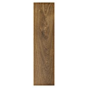 Vinylvloer visgraat Frisco Oak (148 x 592 x 4,5 mm, Frisco Oak, Visgraat) | BAUHAUS