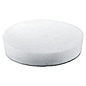 Bosch Mikrofaser-Reinigungspad Melamin-Schaumstoffpad (Passend für: Bosch Akku-Universalbürste UniversalBrush, 3 Stk.) | BAUHAUS