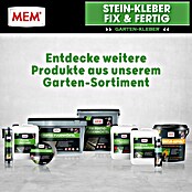 MEM Steinkleber FIX & FERTIG (445 g) | BAUHAUS