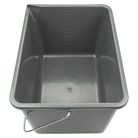 swingcolor Komfort Farbeimer