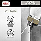 MEM Super-Tiefgrund (5 l, Lösemittelfrei)