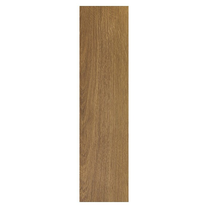 Vinylvloer visgraat Frisco Oak (148 x 592 x 4,5 mm, Frisco Oak, Visgraat) | BAUHAUS