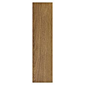 Vinylvloer visgraat Frisco Oak (148 x 592 x 4,5 mm, Frisco Oak, Visgraat) | BAUHAUS