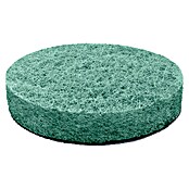 Bosch Estropajo de microfibra Cocina (Específico para: Cepillo de batería Bosch UniversalBrush, 3 ud.) | BAUHAUS