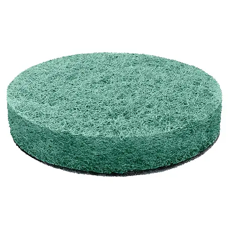 Bosch  Mikrofaser-Reinigungspad Küchenpad
