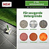 STEIN-IMPRÄGNIERUNG5 l