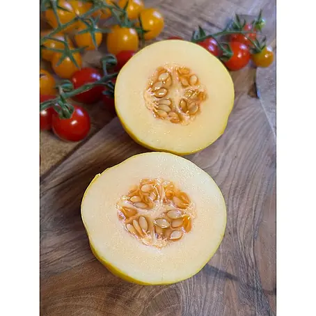 Wassermelone