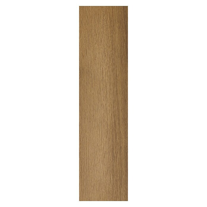 Vinylvloer visgraat Frisco Oak (148 x 592 x 4,5 mm, Frisco Oak, Visgraat) | BAUHAUS