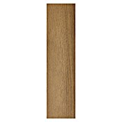 Vinylvloer visgraat Frisco Oak (148 x 592 x 4,5 mm, Frisco Oak, Visgraat) | BAUHAUS