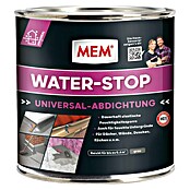 MEM Water Stop (1 kg, Lösemittelfrei)