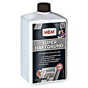 MEM Super-Haftgrund (1 l, Lösemittelfrei)