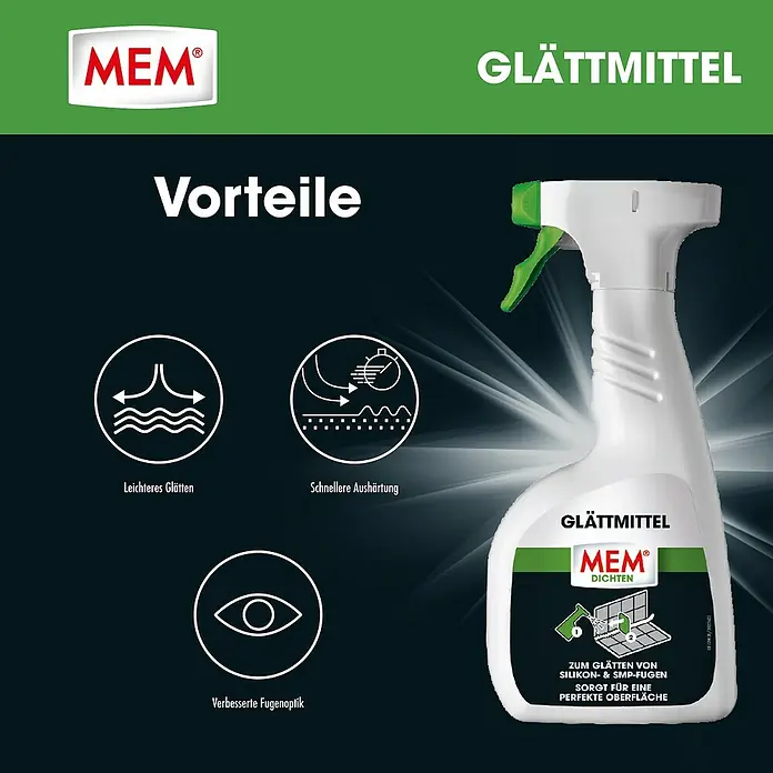 silikonfugen gleitmittel EasyGlide Gleitgel auf Silikonbasis – Latexkondomsicher Gleitmittel aus  Silikon – 500ml : Amazon.de: Drogerie & Körperpflege