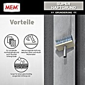 MEM Super-Haftgrund (1 l, Lösemittelfrei)