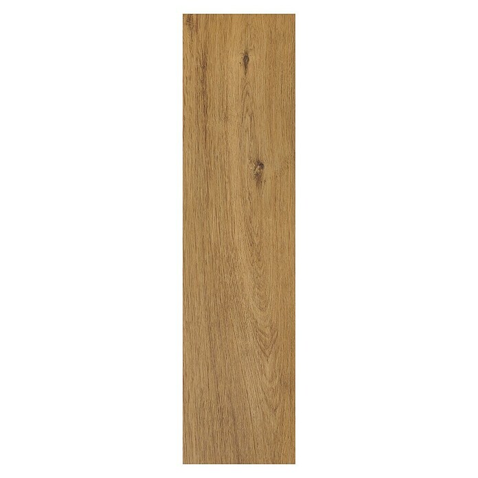 Vinylvloer visgraat Frisco Oak (148 x 592 x 4,5 mm, Frisco Oak, Visgraat) | BAUHAUS