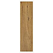 Vinylvloer visgraat Frisco Oak (148 x 592 x 4,5 mm, Frisco Oak, Visgraat) | BAUHAUS