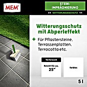 STEIN-IMPRÄGNIERUNG5 l