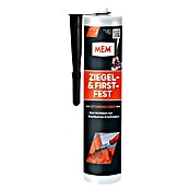 MEM Ziegel- & Firstfest (445 g)