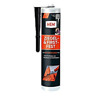MEM Ziegel- & Firstfest (445 g)