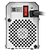 Gys Varilni aparat za varjenje z elektrodami GYSMI100A  (Varilni tok: 10 A - 100 A, Do x Š x V: 21 x 13 x 10 cm) | 2385 - Schweißgeräte Marke | BBDR - Schweißgeräte | BBD - Elektro WZ/Großmaschinen | BB - ElektroWZ/Großmaschinen | B - Werkz/Masch/Maschzubeh/Auto | BAUHAUS