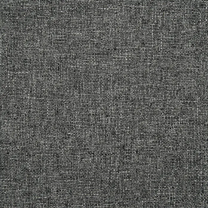 Outsunny Gartenliege - Grey, Metall