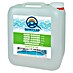 Quimicamp Protector antialgas Quatex 