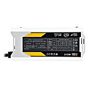 Gys Varilni aparat za varjenje z elektrodami GYSMI100A  (Varilni tok: 10 A - 100 A, Do x Š x V: 21 x 13 x 10 cm) | 2385 - Schweißgeräte Marke | BBDR - Schweißgeräte | BBD - Elektro WZ/Großmaschinen | BB - ElektroWZ/Großmaschinen | B - Werkz/Masch/Maschzubeh/Auto | BAUHAUS