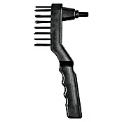 Gys Hammerbürste (2-reihig)