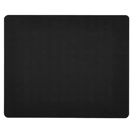 Hama  Unterlage Mousepad Easy 00126858
