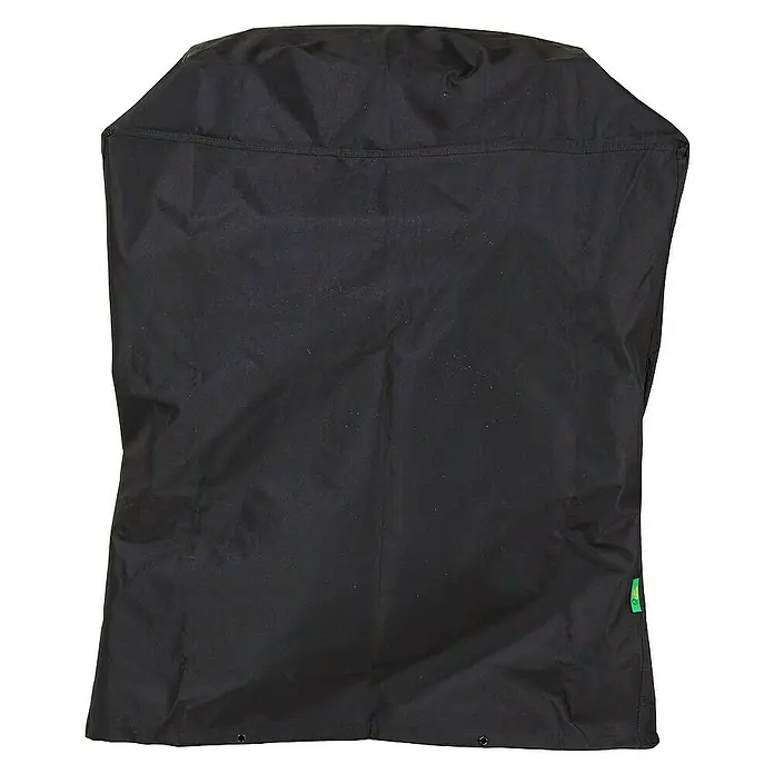 Mehr Garten Grill-Schutzhülle - Passend für: Gasgrill, Polyester (PES), Schwarz