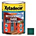Xyladecor Wetterschutzfarbe Consolan 