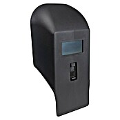 Gys Varilni aparat za varjenje z elektrodami GYSMI100A  (Varilni tok: 10 A - 100 A, Do x Š x V: 21 x 13 x 10 cm) | 2385 - Schweißgeräte Marke | BBDR - Schweißgeräte | BBD - Elektro WZ/Großmaschinen | BB - ElektroWZ/Großmaschinen | B - Werkz/Masch/Maschzubeh/Auto | BAUHAUS