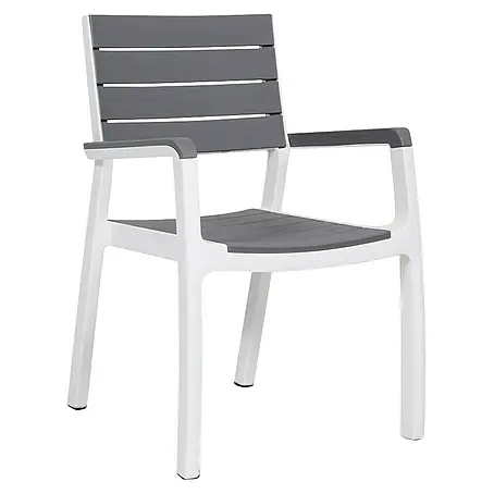 Keter  Silla de jardín Harmony
