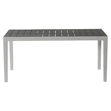 Keter  Mesa de jardín Harmony
