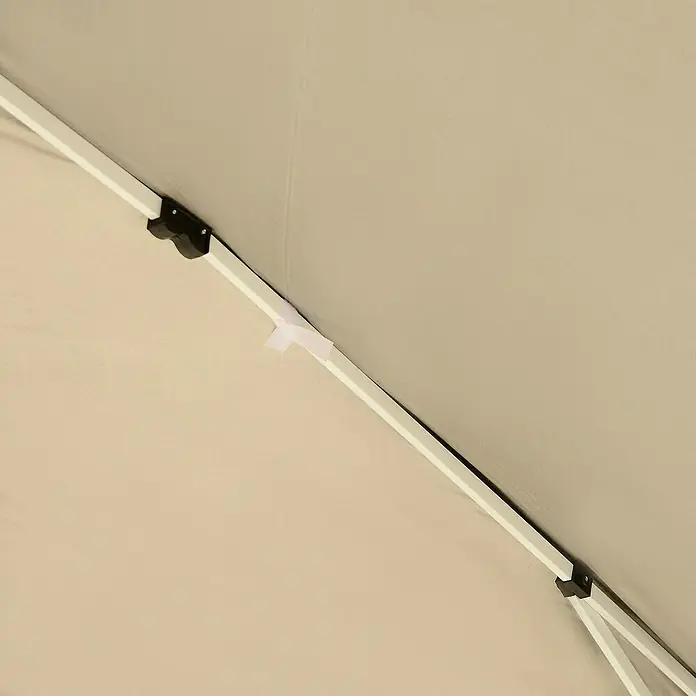 Outsunny Faltpavillon - 