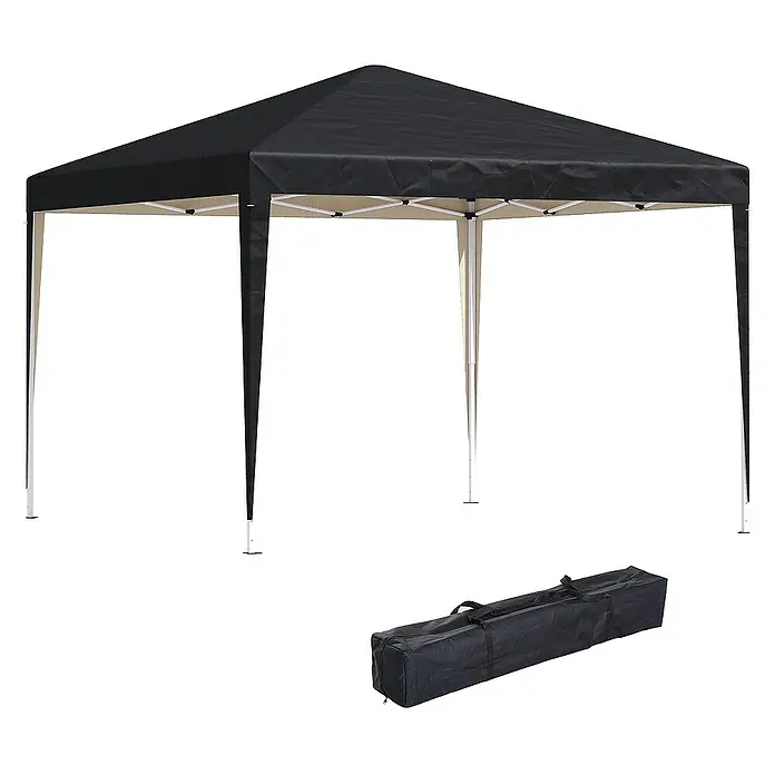 Outsunny Faltpavillon - 
