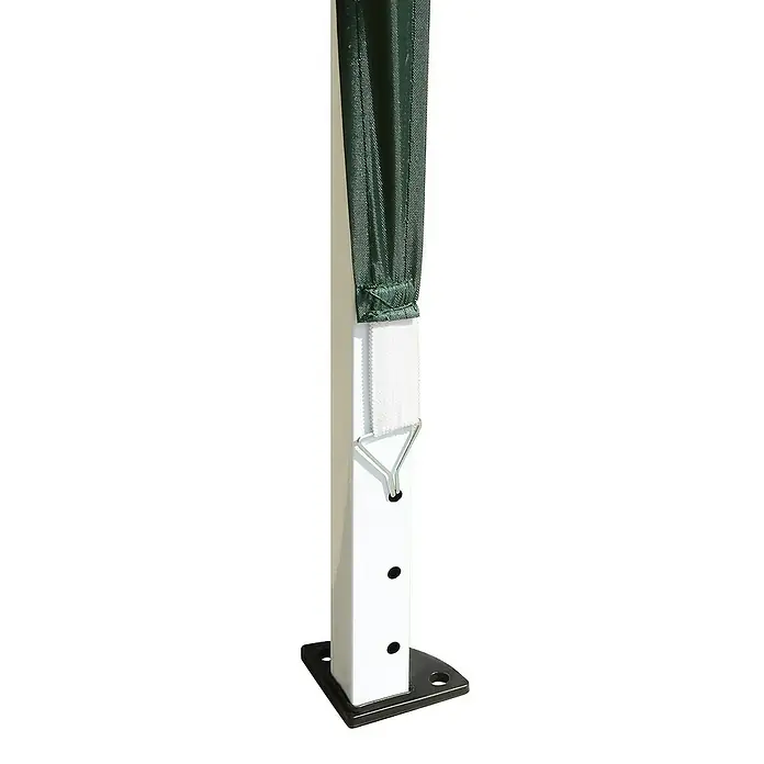 Outsunny Faltpavillon - 