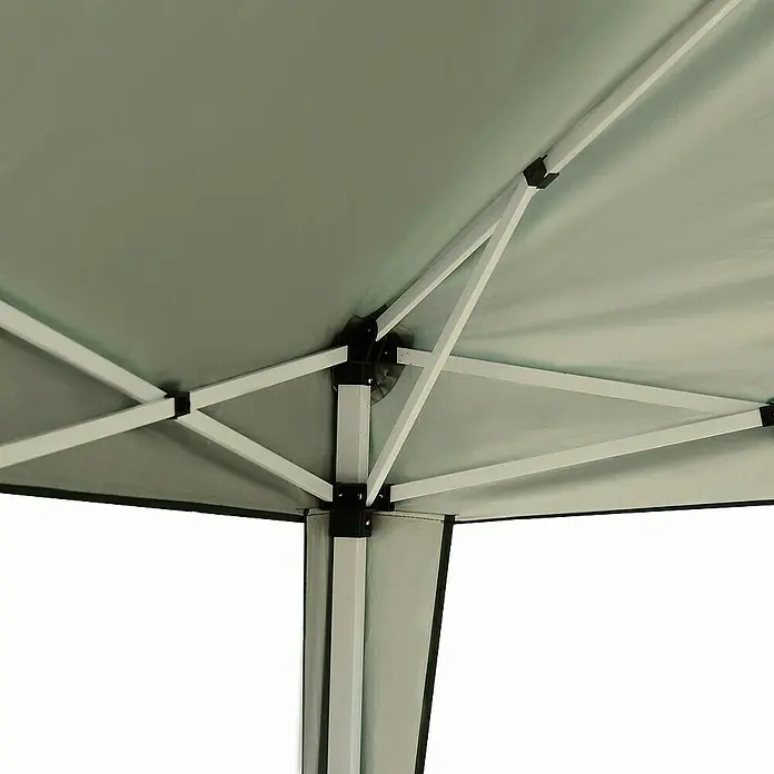 Outsunny Faltpavillon - 