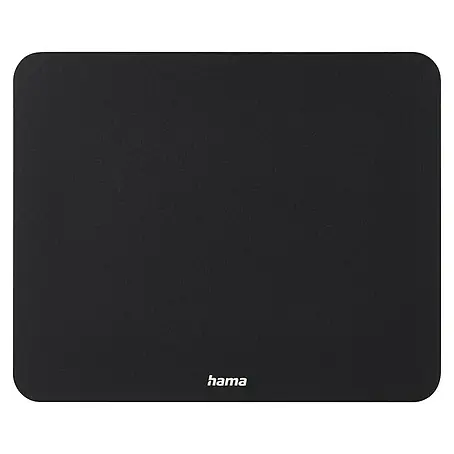 Hama  Unterlage Laser-Mauspad 126865