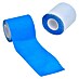 Leina-Werke Pflaster Soft Foam Bandage 