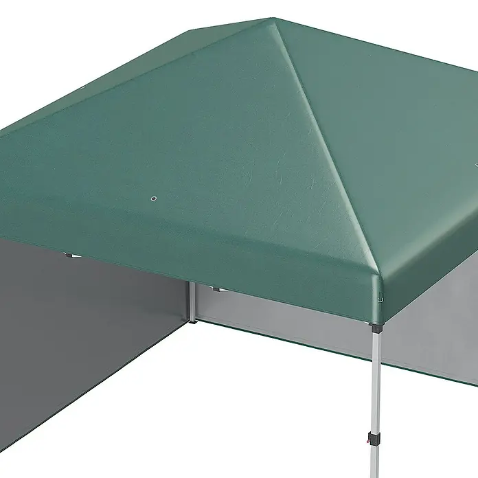 Outsunny Faltpavillon - 