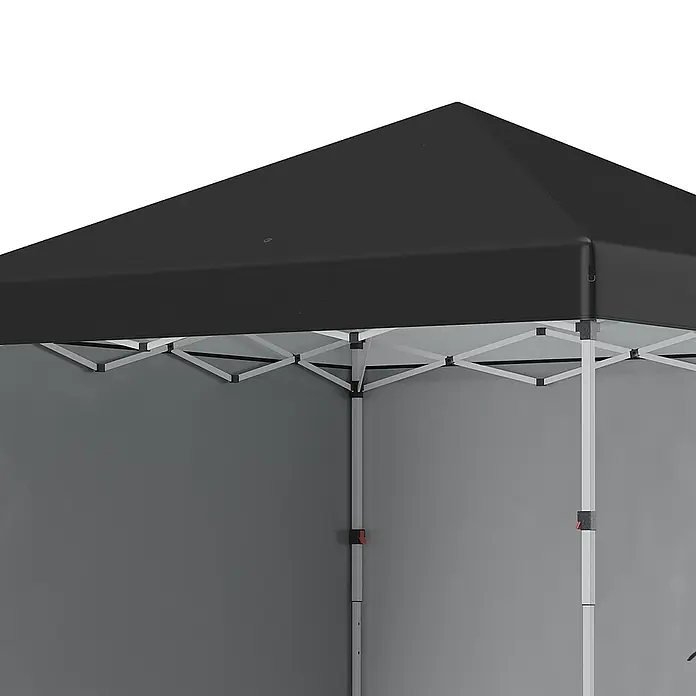 Outsunny Faltpavillon - 