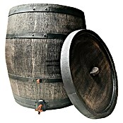 Roto Eistonne (Braun, Fassungsvermögen: 240 l) | BAUHAUS