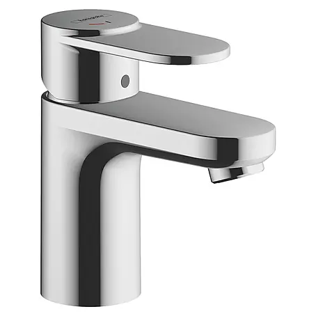 Hansgrohe Waschtischarmatur LMH Vernis 70