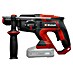 Einhell Professional Power X-Change 18V Akku-Bohrhammer TP-HD 18/26 Li BL-Solo 