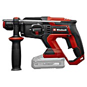 Einhell Professional Power X-Change 18V Akku-Bohrhammer TP-HD 18/26 Li BL-Solo (18 V, Ohne Akku, 2,3 J) | BAUHAUS