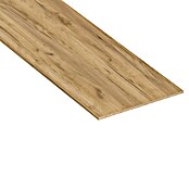 DEKORPL.GOLD CRAFT OAK K003 2800x2070x19mm