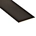 Siebdruckplatte Square Pro 